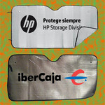 Camisetas, pegatinas,Transfer Serigrafico,Serigrafia Madrid,Serigrafia en Vallecas,Serigrafia en Madrid,Parasoles coche Madrid www.serigrafia-akros.es