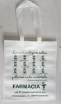 Bolsas de tejido non wowen, bolsas de algodon, bolsas de tela, bolsas,www-serigrafia-akros.es,serigrafia madrid, serigrafia vallecas